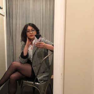 welcome to my store~